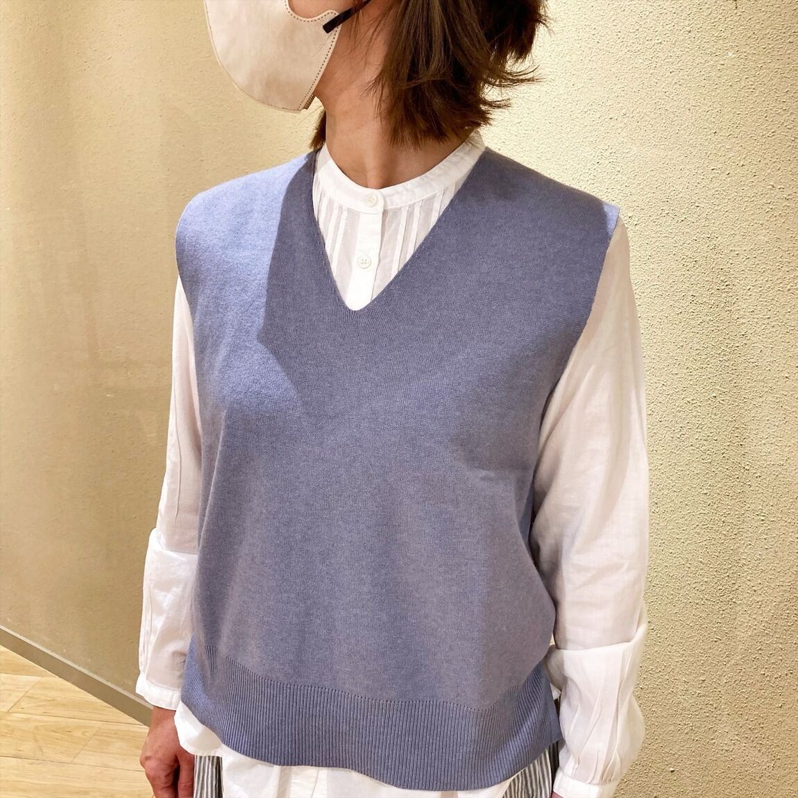 西友荻窪】153cm｜無印良品 西友荻窪
